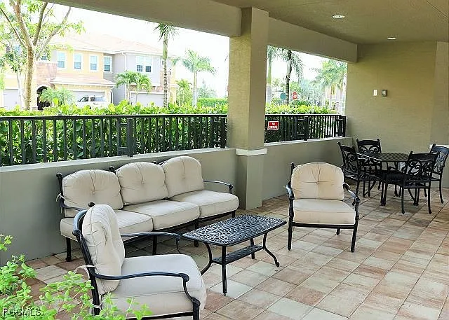 10850 Alvara Point Dr — Photo 18
