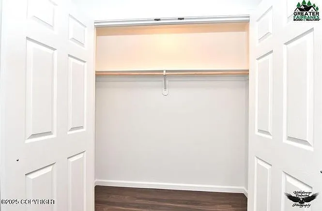 310 Park Way #C — Photo 9
