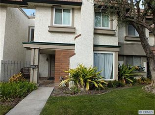 5635 Doncaster Walk, Westminster, CA 92683