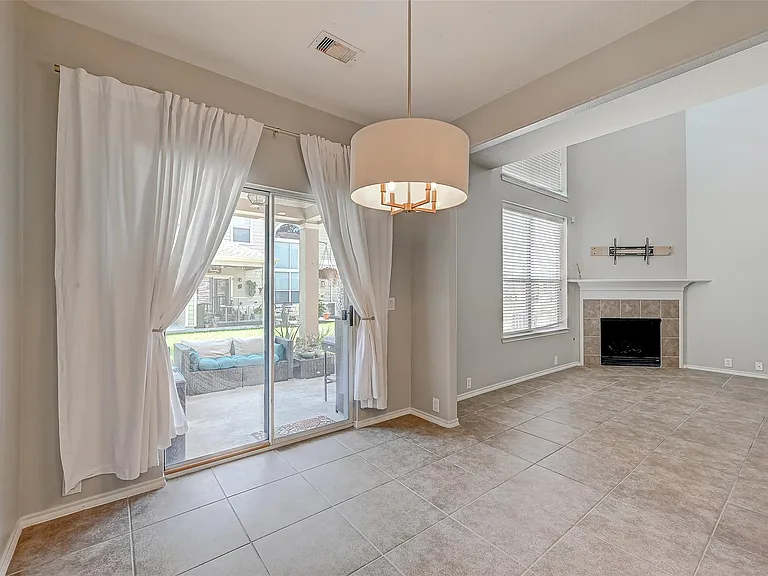 13600 Breton Ridge St #32C — Photo 20