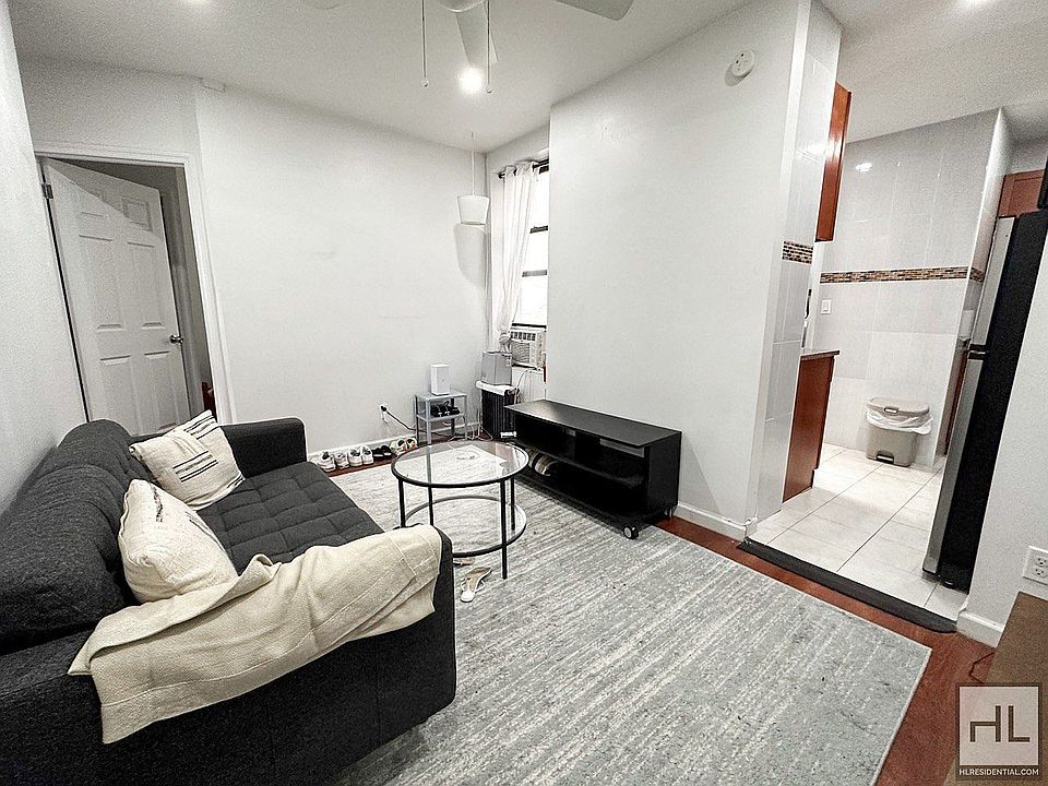 1st image of 124 Mott St APT 23A