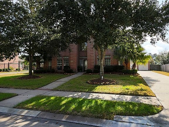 3rd image of 5310 Indian Shores Ln