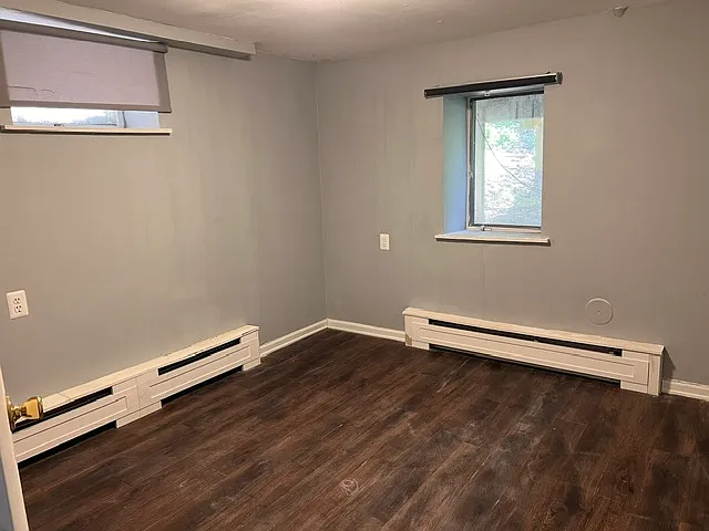 111 N 7th St #1 — Photo 14