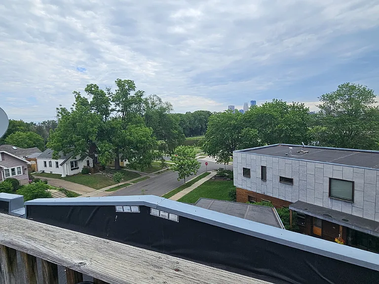 1901 Laurel Ave W #2 — Photo 10