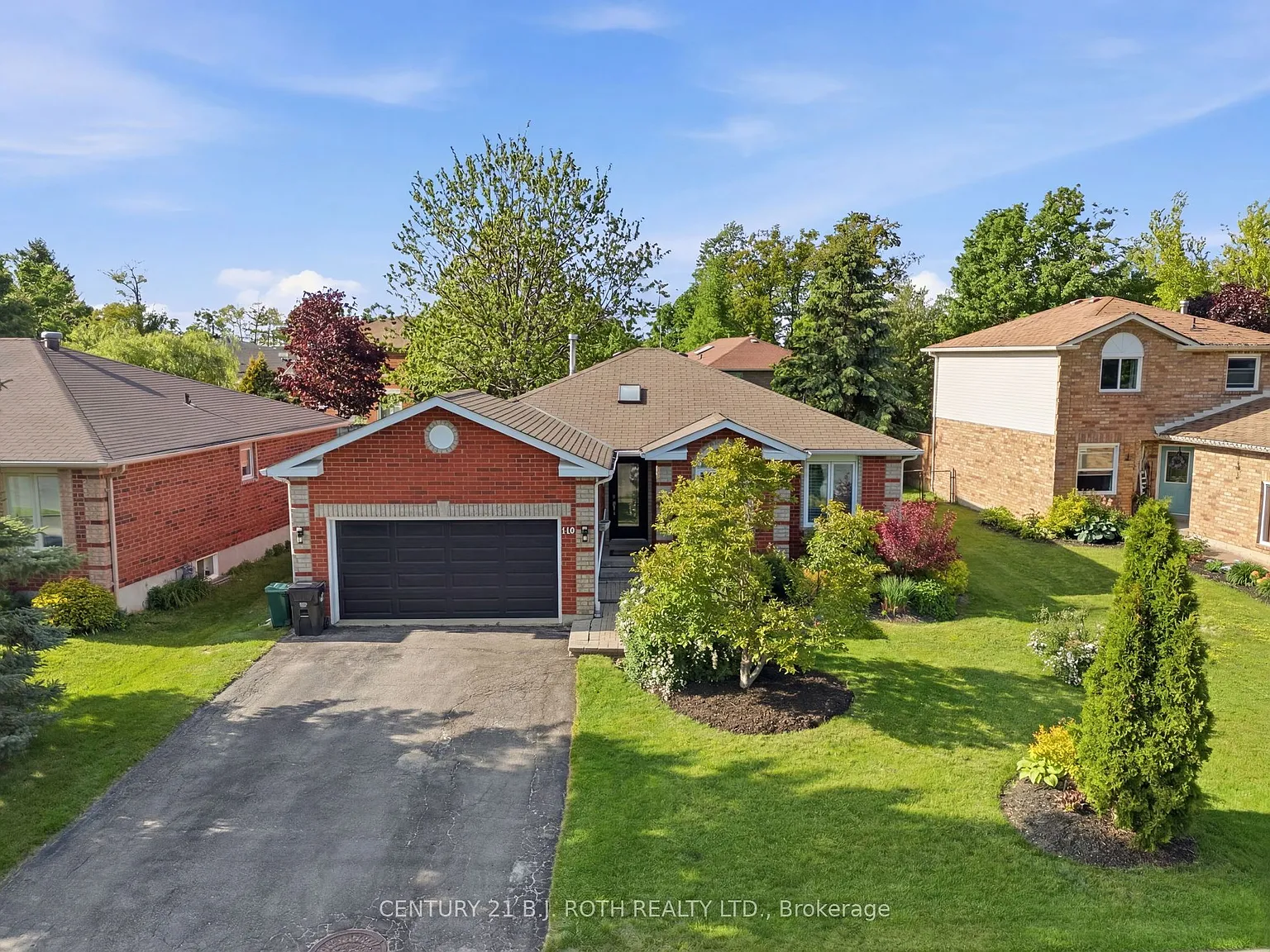 2 bed, $2,500 — Photo 1