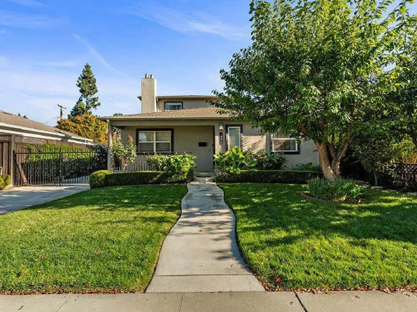 1984 Murguia Ave, Santa Clara, CA 95050