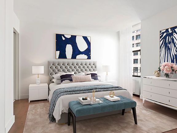3rd image of 25 Broad St APT 6H