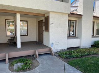 229 Mountain Ct, Brea, CA 92821