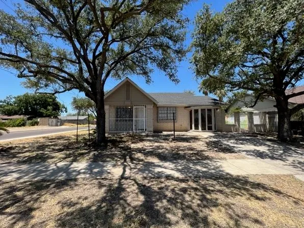 126 Atlanta Dr, Laredo, TX 78045