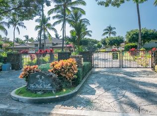 68-1376 S Pauoa Rd #A-21, Kamuela, HI 96743