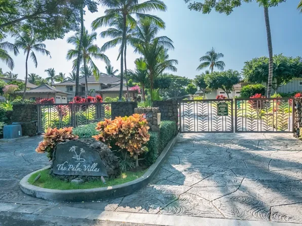 68-1376 S Pauoa Rd #A-21, Kamuela, HI 96743