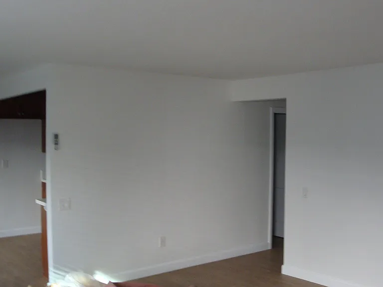 5848 Greenleaf Ave #12 — Photo 15