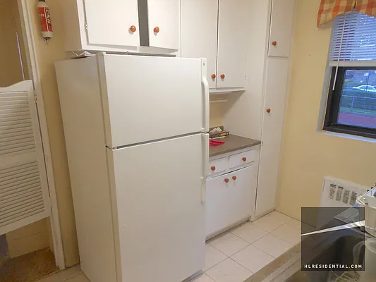 Sold by Highline Residential | media 24