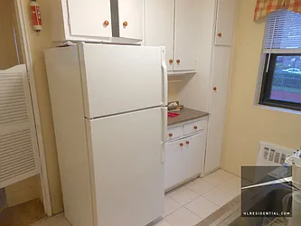 Sold by Highline Residential