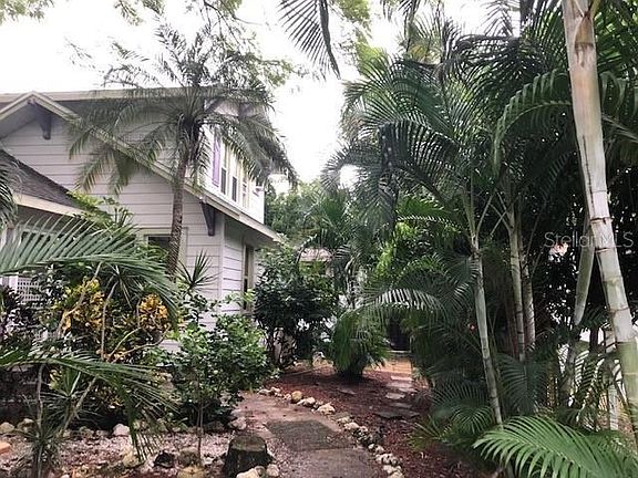 2nd image of 1928 10th St