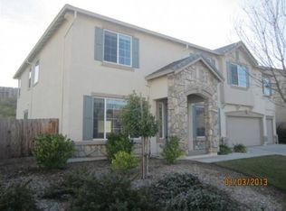 1973 Canyon Oaks Cir, Pittsburg, CA