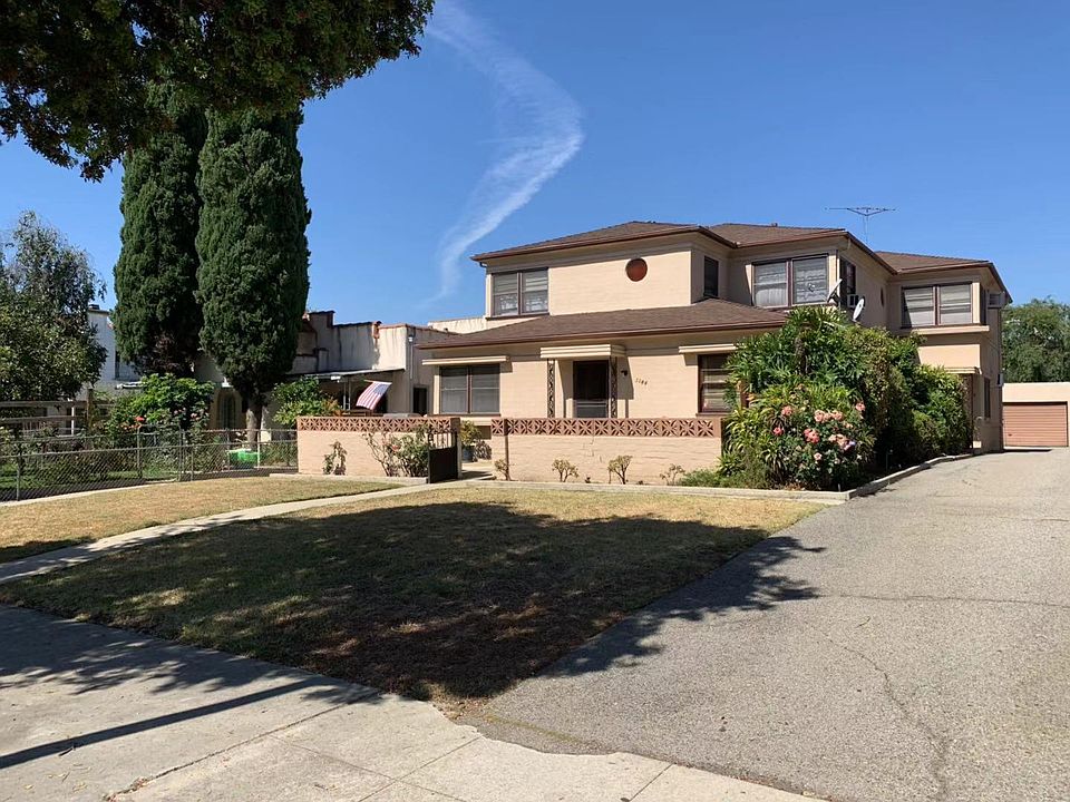 1st image of 1144 Huntington Dr