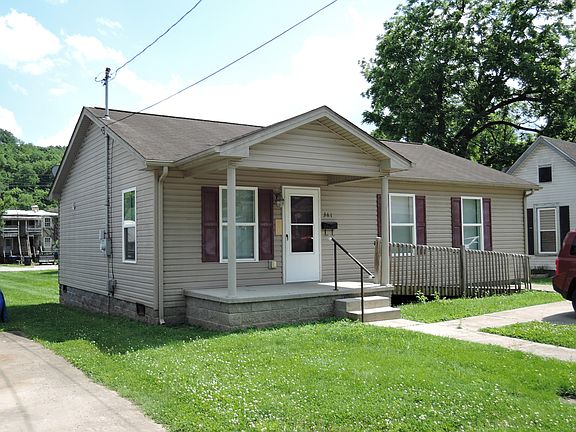 2nd image of 361 Wallace Ave