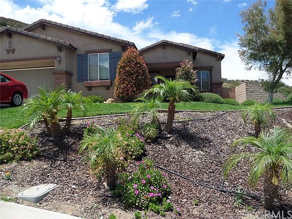 2nd image of 29245 Sandpiper Dr