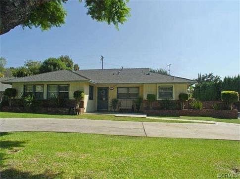 1st image of 9904 Bogardus Ave