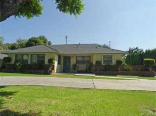 9904 Bogardus Ave, Whittier, CA 90603