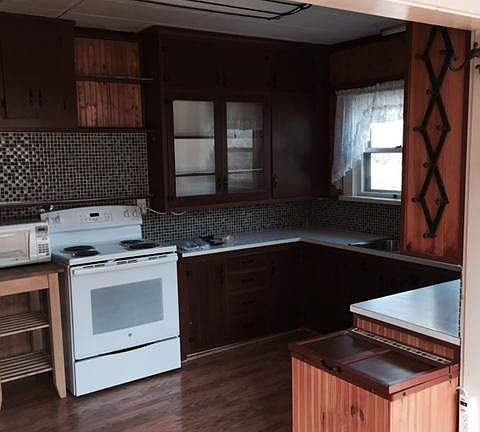 hwy104kitchen2_03102015