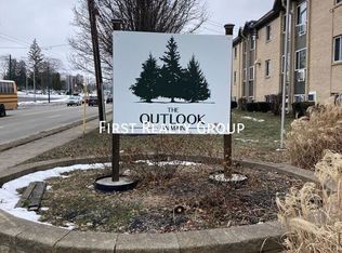 5610 N Main St APT 301, Dayton, OH 45415