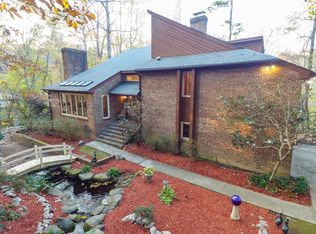 4900 Richland Dr, Raleigh, NC 27612