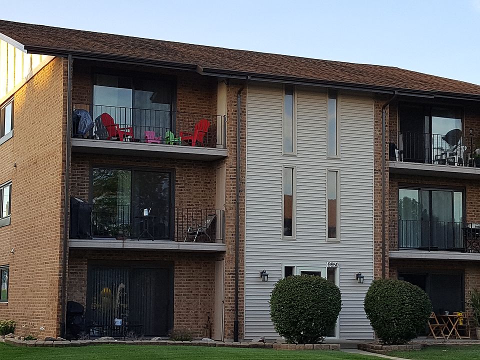 1st image of 9950 Shady Ln APT 2A