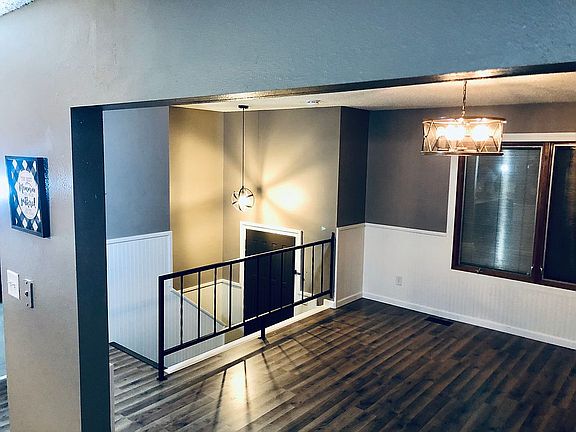 Main Livingroom