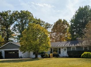 102 Lincoln Ct, Shippenville, PA 16254