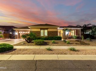 639 W Coconino Pl, Chandler, AZ 85248