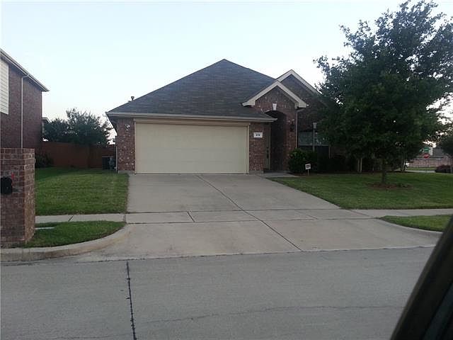 1st image of 919 Fleetwood Cove Dr
