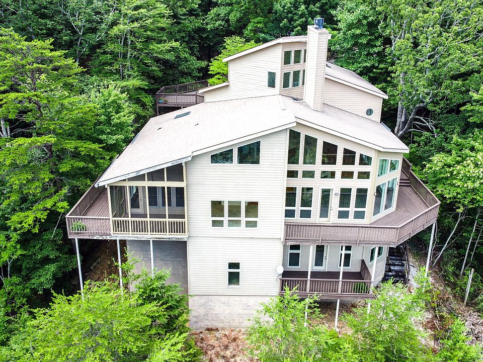 2336 Clifftops Ave, Monteagle, TN 37356 MLS 2546021 Zillow