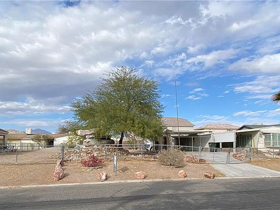 2nd image of 791 Terrace Dr