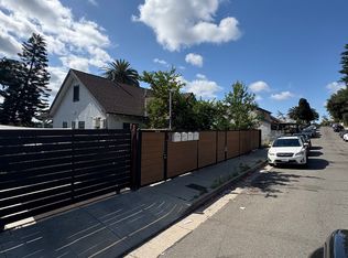 1348 Allesandro St, Los Angeles, CA 90026