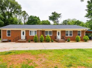 7903 Albemarle Rd, Charlotte, NC 28227