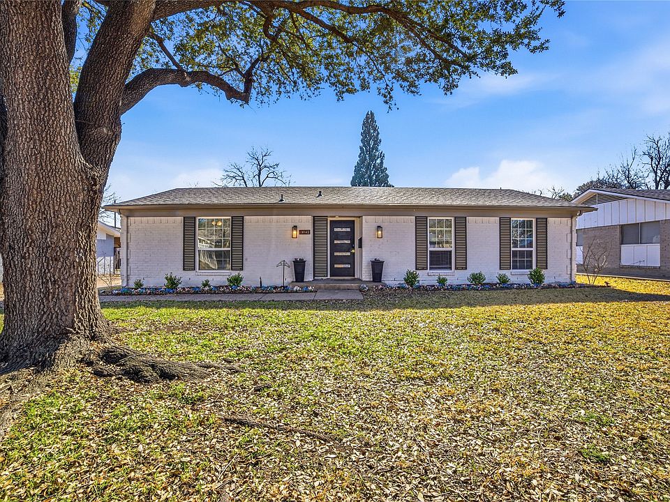 1st image of 8142 Clear Springs Rd