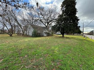 3005 Orchard Ln, Waco, TX 76705