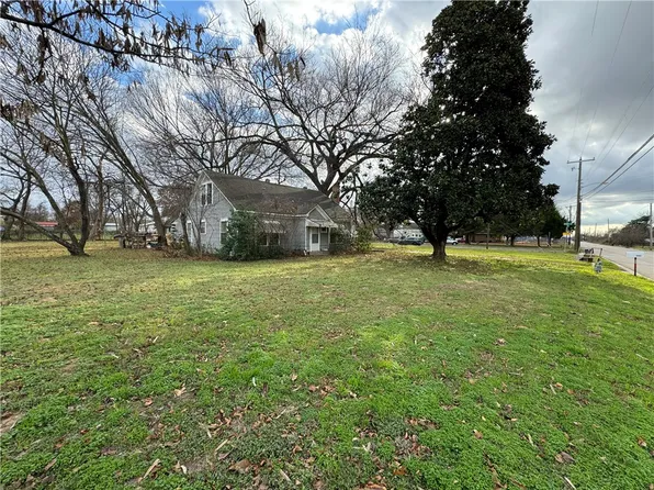 3005 Orchard Ln, Waco, TX 76705