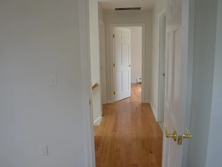 75 Canal St — Photo 21