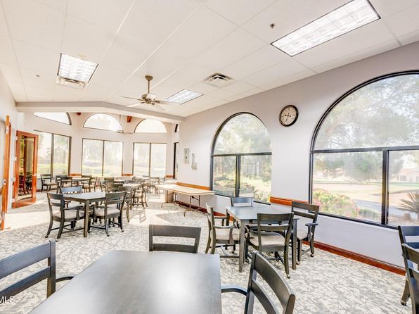 mesa-arizona-7675827 picture