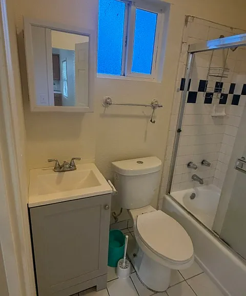 1446 S Aurora St — Photo 13