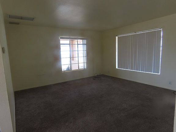 2nd image of 213 N Lobb Ave