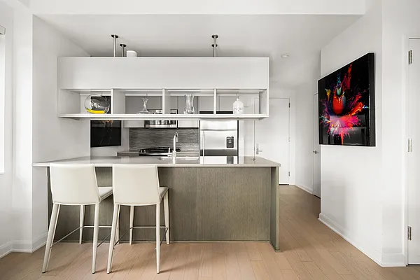 Rented by Douglas Elliman | media 4