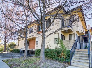 914 E Elk Ave #2, Glendale, CA 91205