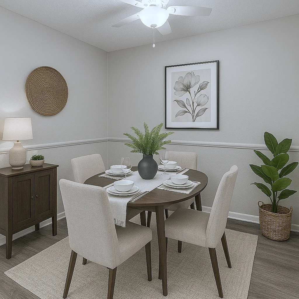 Winterhaven — Photo 4