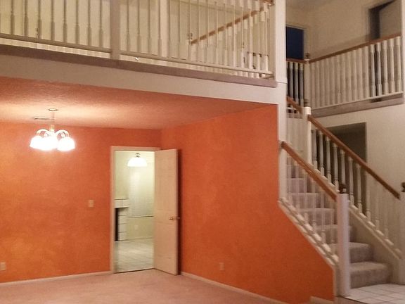 5th image of 7129 Caprock Cir