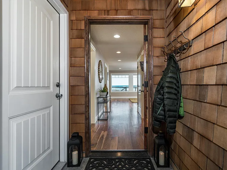 287 W Tanana Ave — Photo 22