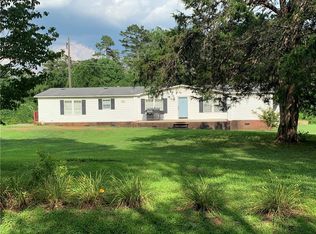 178 Oak Grove Rd, Central, SC 29630